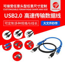 �S��ֱ�NUSB2.0������������������ �Ƅ�Ӳ�P��X�Pӛ���B�Ӿ�