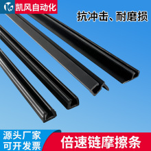 Դ�^�S�ұ����Ħ���l��ĥ���lF���w�����ϻ��Ӊ|Ƭ����|Ƭ�n�l