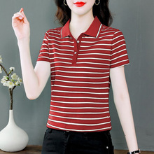 ����95���]5�����޷��I����羳��r�Зl�y��⋌���b���e�ٴ�T��