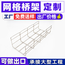 ���ڶ�����|�W���ܙC���_��ʽ�����|�����W����