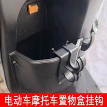 Ħ��܇���h늄�܇����В��h���b����Ғ��h�๦�ܒ��h܇�i���h