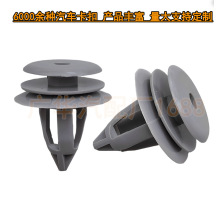 mÌRE36 E46 E60 E90܇ǰT忨۾o̼51418224781