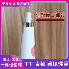 �m��늄���ˢ�^C8/C6/C9/C5/C12/C11/906/915/881��Qِ����ˢ�^