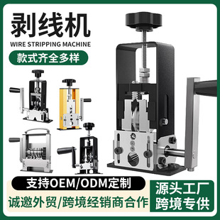 �S�����lС��늄ӄ����C�U�f�~���U��늾���Ƥ�����Ǿ�Ƥ�ξ�