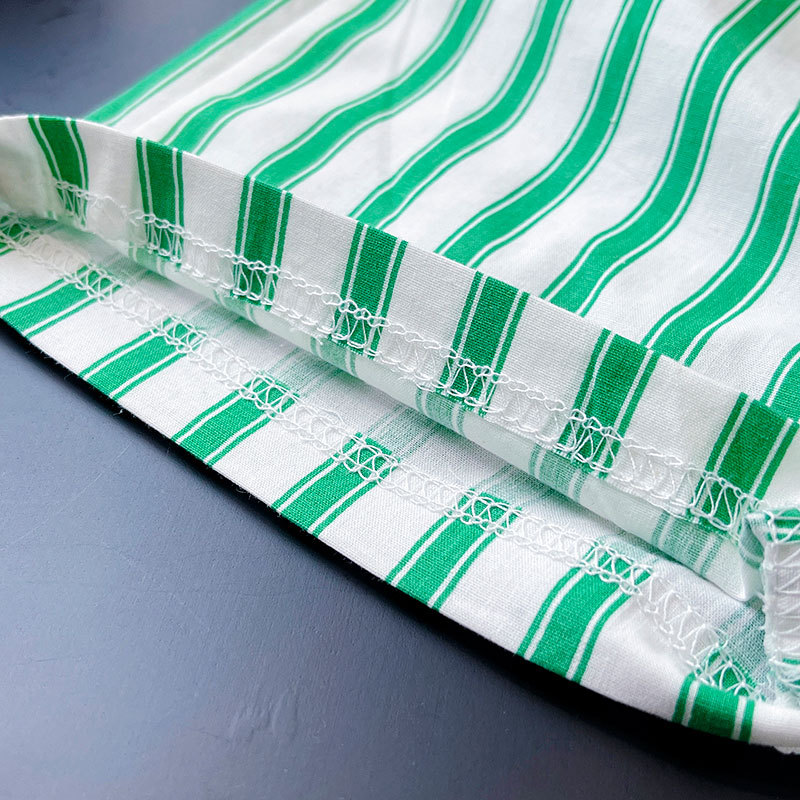 TAHC tradução automática