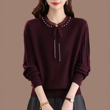 ��a��ë��Ů�ﶬ�¿���|����ϵ����që������ٽzᘿ��������