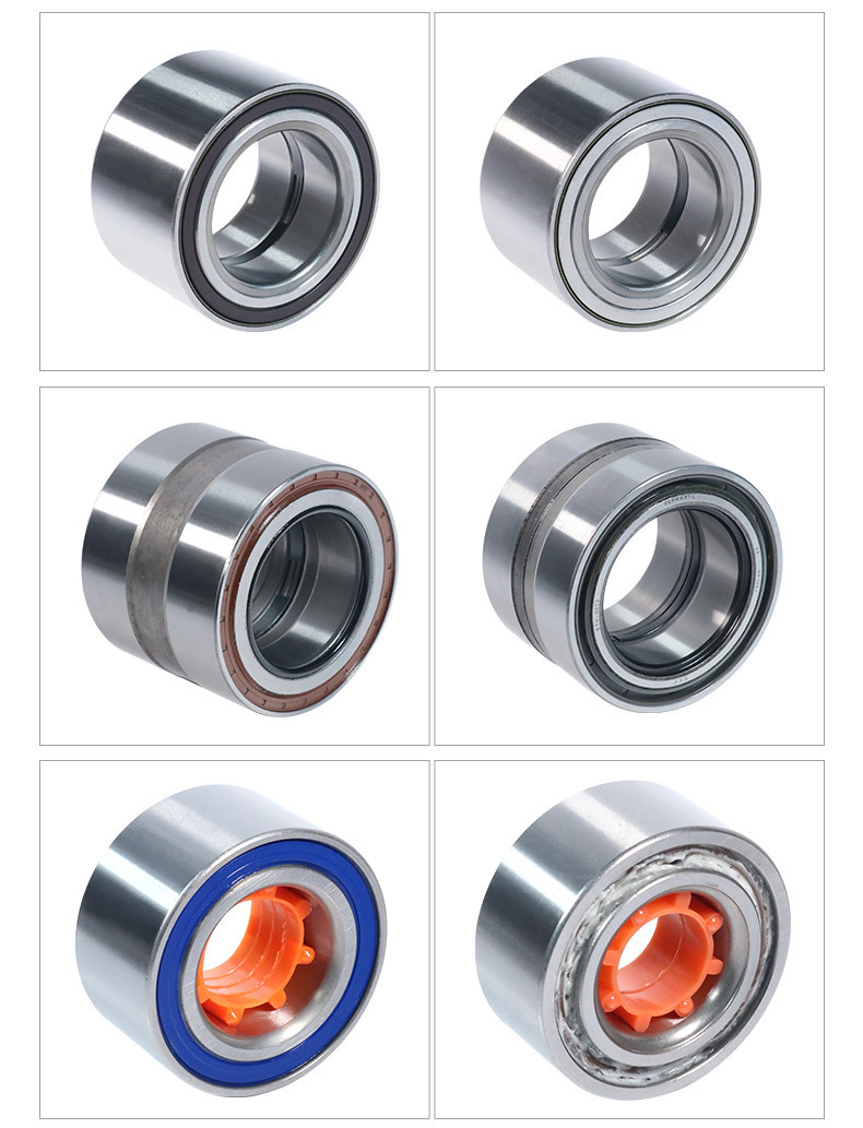 建盛达---汽车轮毂轴承_09.jpg