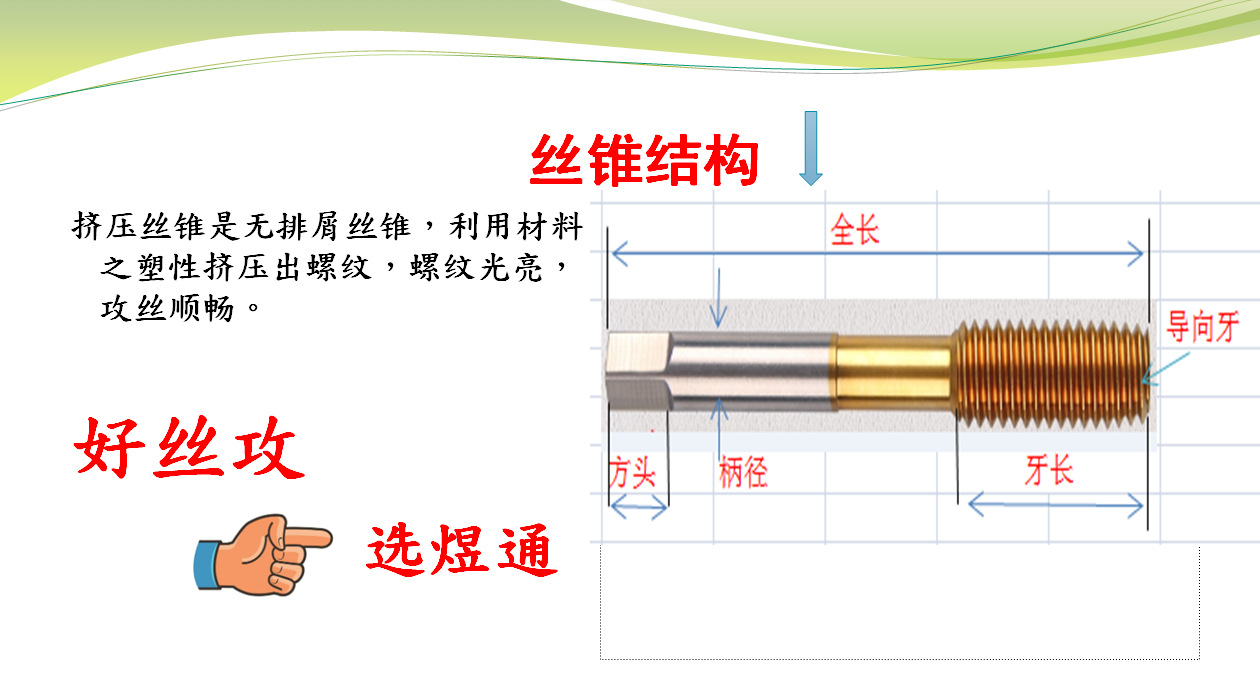 笑看风云电视剧