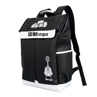 �¿���ë����p����W�����������ˮ��Ů�W������������