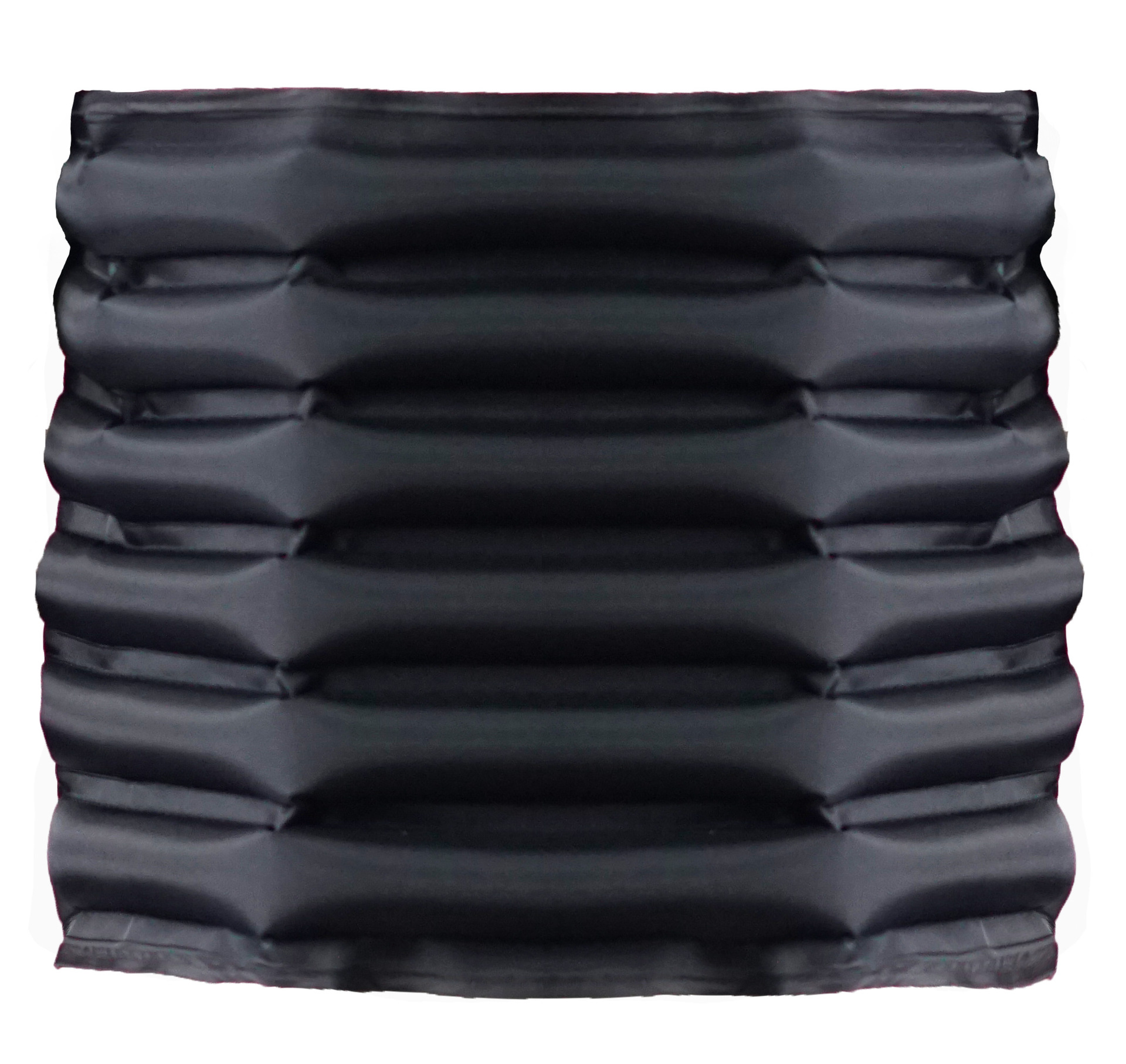 2025 explosión transfronteriza masajeador de piernas masajeador de onda de aire fábrica de presión neumática doméstica