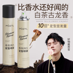 �l�z�l����z�lϞ�־þ����ˮ���͇��F��ʿ�������^�l����