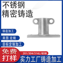 ���õذ�۷������ְ��ֈA�h�T��� ��ͧ��ͧ��܇���P�������