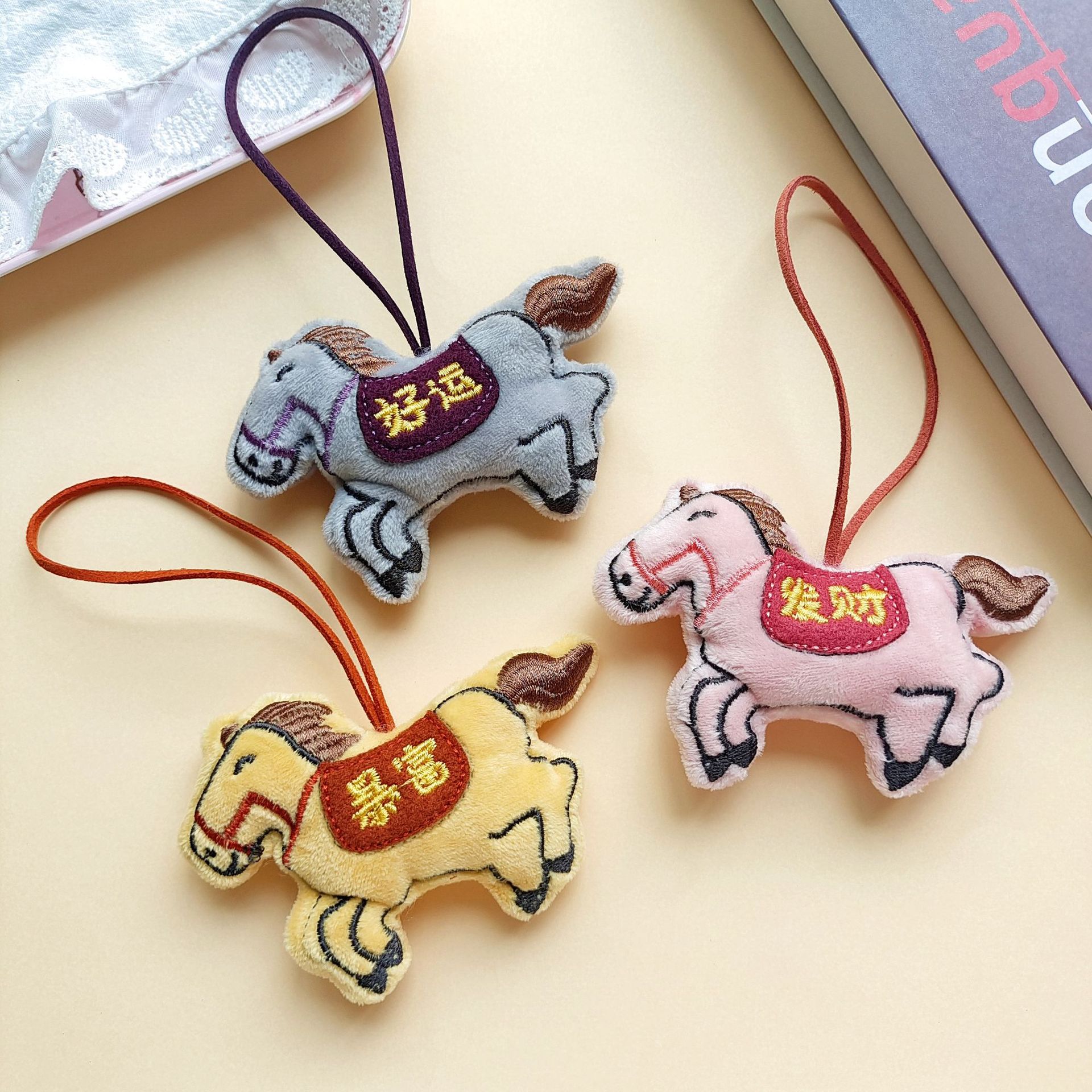 8e54ec7117b4d7c40754ae8b188fa3