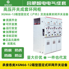 ���S���a ����ʽ���I������ 늼ӟ���ƙ�