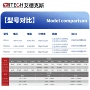 艾德克斯itech镍氢it5101e测试仪