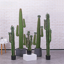 ����������������������҃ș�����غ��s�b�ֲ���辰�٘�