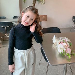 ���F؛���߼���ͯ�bŮͯë���¿�����ﶬ�b�����L�䃺ͯ�·�