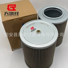 ��ӦKRJ10590 SH60241 MMJ80050 PT23592 32-925670 HF29148 ��о