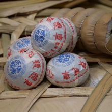 ���l�ն�����05��܇�̖С��������100��/��һͲ5��