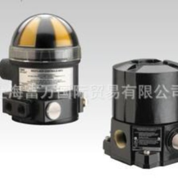 WESTLOCK限位开关3349ABYN00022FAN-AR1- 2649ABYN00022ADZ-AR2