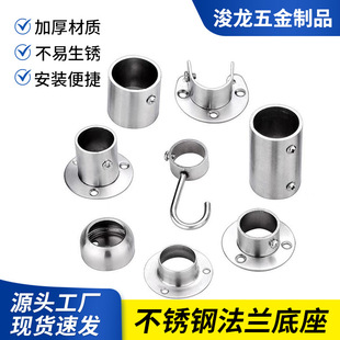���P䓼Ӻ�A�^����ͨ�ܷ��m�����U�����U�̶�������m���ϼ�