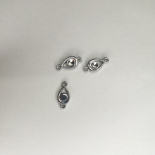 CCB�����ҿ�diy���ϸ���������������ɢ���ӵ�׹��Ʒ���