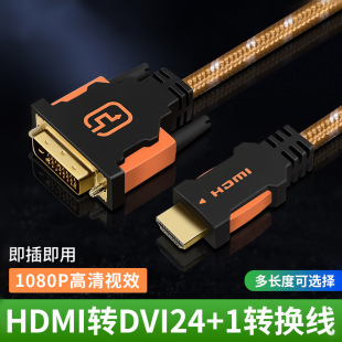 �S��HDMI/DVI24+1��Ƥ������X�@ʾ���ҕ�CͶӰ�C���往�B�Ӿ�