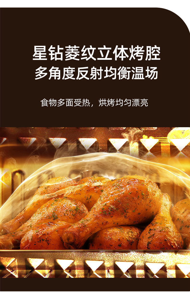 de8143d5-9b78-49cb-a52a-89022fd3984e.jpe