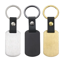 挂饰挂件;手链;项链