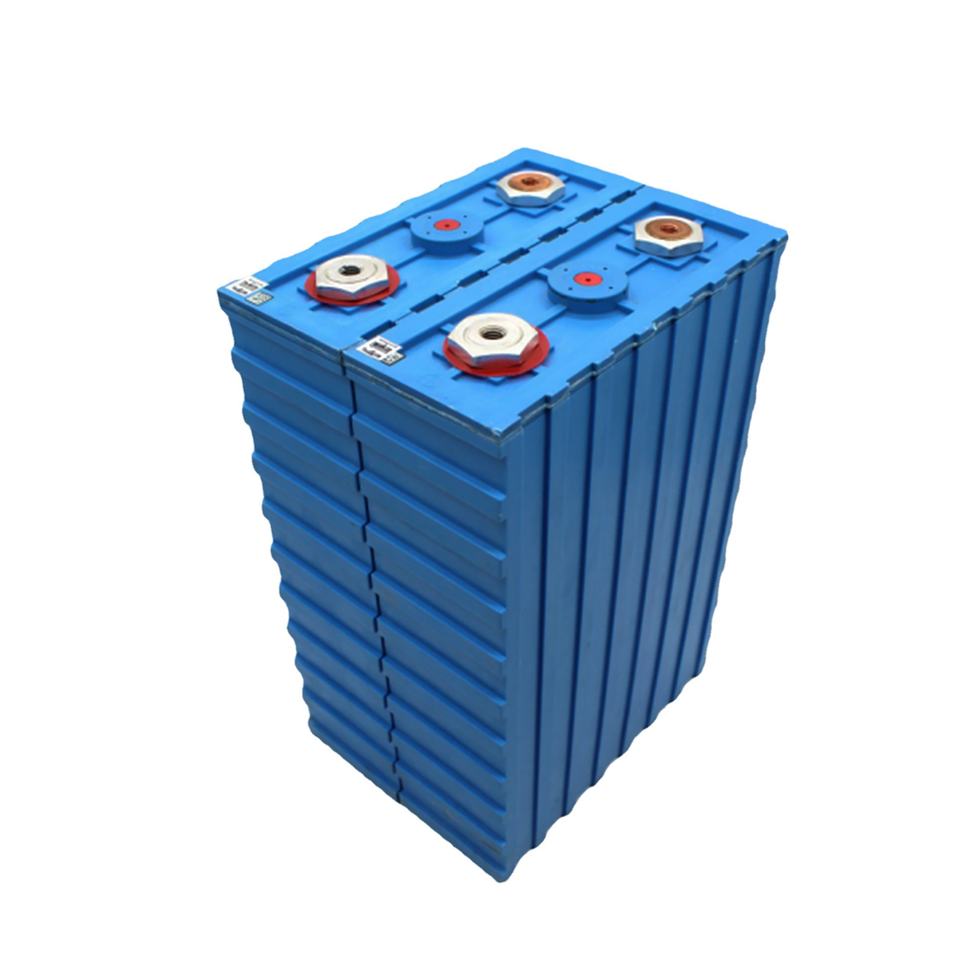 AVIC 200Ah rechargeable battery lithium iron phosphate battery pack solar cell