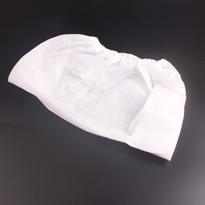 Nail tres ventilador aspiradora bolsa de uñas grande aspiradora universal de almacenamiento de polvo bolsa de vacío ventas directas de la fábrica