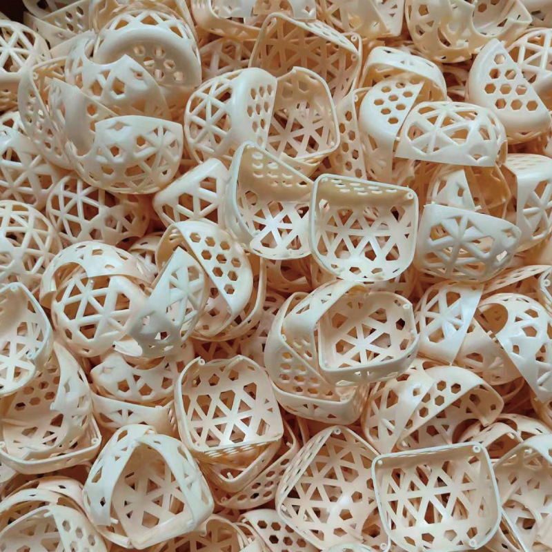元宵節の花灯、光る手持ち提灯、竹模様のプラスチック製ミニ子供用DIY古風工芸品、工場卸売、手作り|undefined