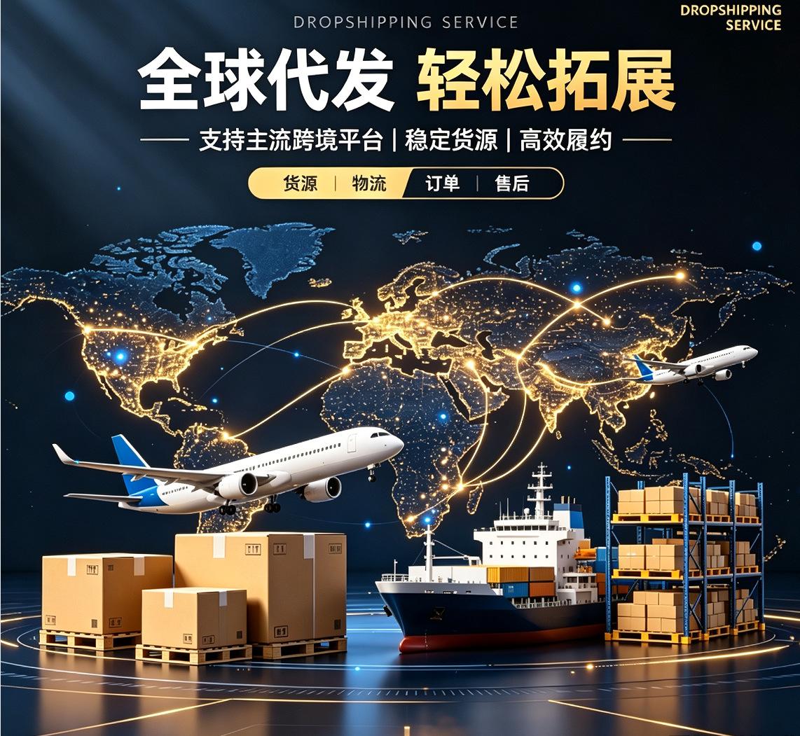 Black Car Oil Barrel Outboard Engine Boat Thickened Fuel Tank Car and Motorcycle Spare Oil Barrel Manufacturer Total Wholesale