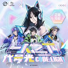 ��������ܡ�һ��֮������ǩ���Ź�ϵ�� �ܱ��޶���ǩä��