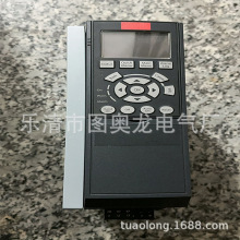 ȫ�� �ֻ�5069L306ER��Ƶ�� �ʱ�һ��