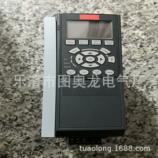 131F5454  FC-102P30KT4E20H2XGXXXXSXXXXAXBXCXXXXDX 变频器