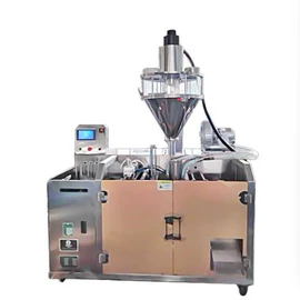 多功能包装机;其他包装设备;热收缩包装机