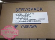 SGDM-10ADA-V�����ŷ���SGDM-10ADA����ϵ��ԃ�r