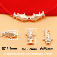 s999yLβ~3DӲydiy ͹~ ֹϾ