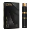 Spray, external use, 10 ml