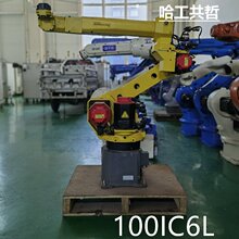 100IC6L ���ǿƻ����� ѯ��