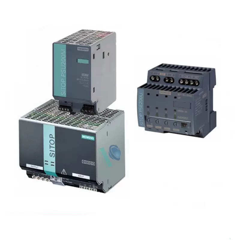 6EP4134-0GB00-0AY0 西门子UPS1100 电池模块6EP4134-0GB00-OAYO