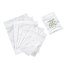 �Ʒ���b�����Ĥ�ꖹǴ���͸���֙C�������������Է���S�ҬF؛