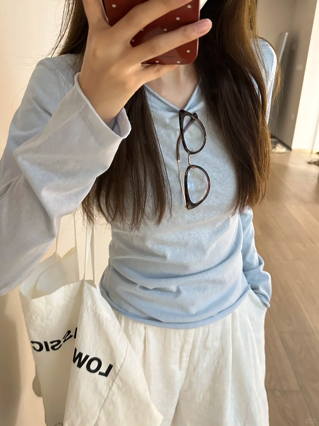 하늘색