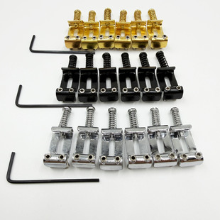 6��/���FƤ�a10.5/10.8mm�Ҿ�늼����٘�aST�ٴa�����Ұ��Ҵa