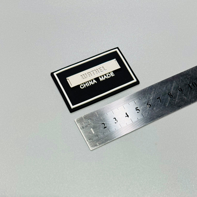 组合工艺标1226.jpg