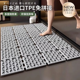 �ٷ�tpe���|ԡ�ҷ����|��ԡ����ԡ��ϴ���l���g�؉|���P��ˤ�_�|