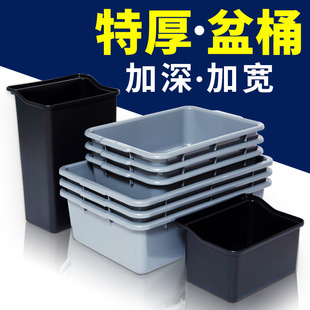 �ղ�����;߼������������d�в�܇������Ͱ��̨�ղͿ�