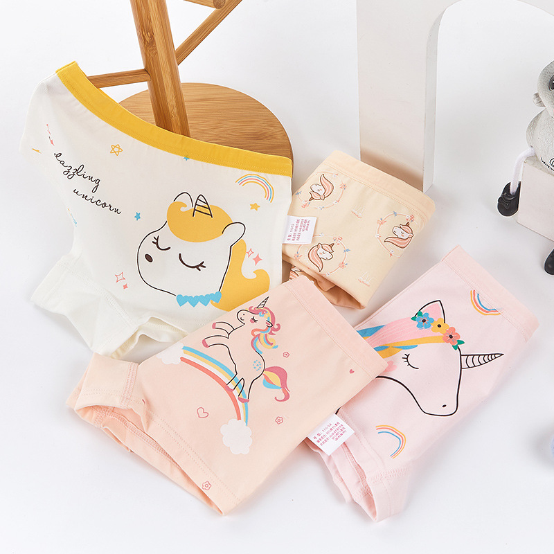 Единорог (плоский рог) -18#