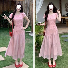 ��a��ʽ�А��Ķ����B��ȹŮ�ļ��������@���@�לp�g�Lȹ��